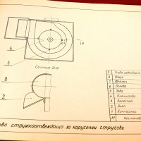 Механизиране на стружкоотделянето при механична обработка. ЦНИИТМАШ-1967г., снимка 7 - Специализирана литература - 34416514