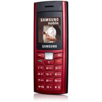 Samsung E250 - Samsung E900 - Samsung U600 - Samsung U700 - слушалки handsfree , снимка 12 - Слушалки, hands-free - 26620767