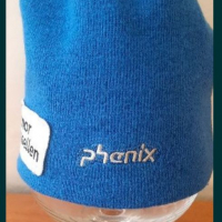 Phenix-Чисто Нова, снимка 6 - Шапки - 36401095