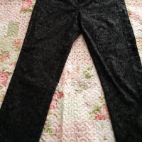Панталон DNY Jeans, снимка 1 - Панталони - 40898442
