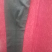  Нови панталони летни и вълнени, снимка 5 - Панталони - 41971011