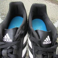 Футболни бутонки Adidas Goletto V, снимка 10 - Футбол - 40835946