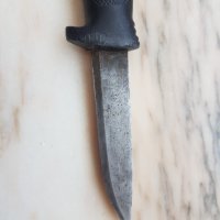 Нож lindbloms knivar sweden, снимка 5 - Ножове - 35846205