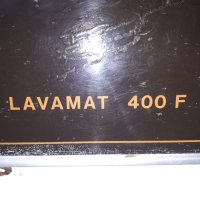 Продавам барабан с кръстачка за  пералня AEG LAVAMAT 400F, снимка 5 - Перални - 35830233