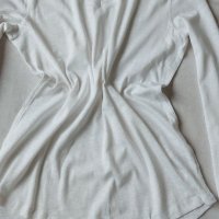 Нова дамска блуза H&M , снимка 3 - Блузи с дълъг ръкав и пуловери - 40634882