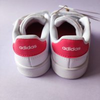 Adidas Детски маратонки Advantage 25 26 27 , снимка 2 - Детски маратонки - 40756127