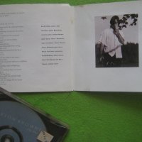 Jackson Browne – I'm Alive CD, снимка 2 - CD дискове - 41331139
