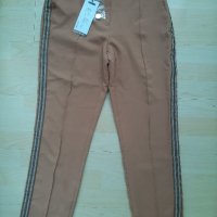дамски спортно елегантен панталон , снимка 1 - Панталони - 41641921