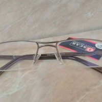 Диоптрични очила, снимка 4 - Слънчеви и диоптрични очила - 35463816