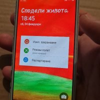 samsung galaxy s4 , снимка 17 - Samsung - 44451149