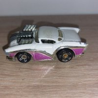 Hot Wheels , снимка 1 - Колекции - 40605034