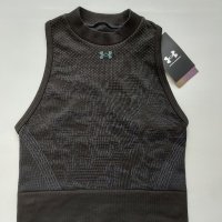 UNDER ARMOUR HEATGEAR , снимка 2 - Потници - 41720930