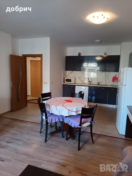 двустаен Балчик- Лайтхаус голф комплекс, снимка 1