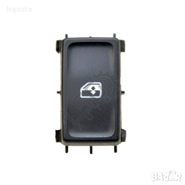 Бутон ел. стъкло Skoda OCTAVIA III (5E5) 2013-2019 ID:103060, снимка 1
