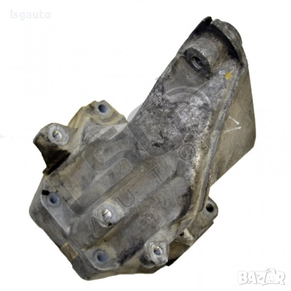 Лява конзола двигател Mercedes-Benz E-Class (W212)(2009-2016) ID:90228, снимка 1