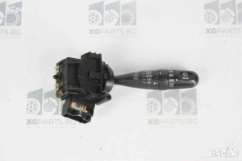 Лост чистачки за Toyota Corolla E12 (2001-2007), снимка 1