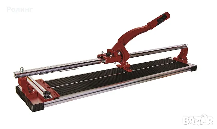 Машина за плочки профeсионална 80cm RD-TC31/321522, снимка 1