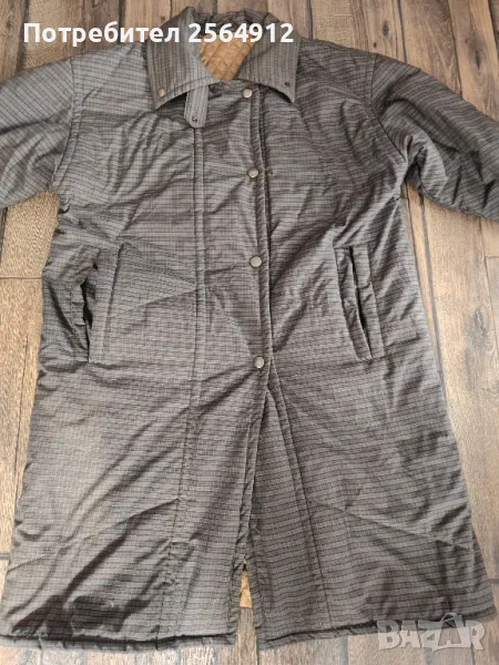 продавам дамско яке , снимка 1