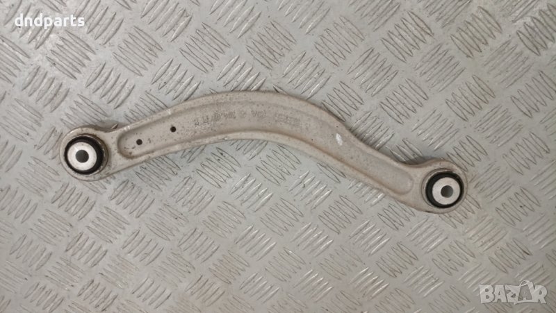 Носач Mercedes E220 W213 CDI 2018г.(заден ляв)	, снимка 1