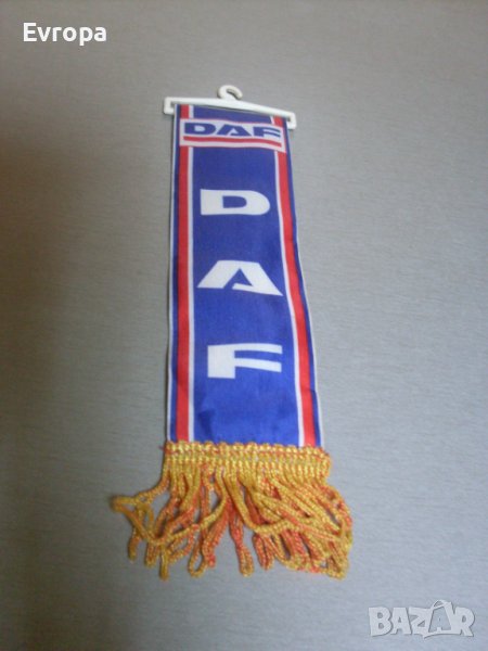 Флаг., снимка 1