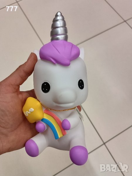 касички, снимка 1