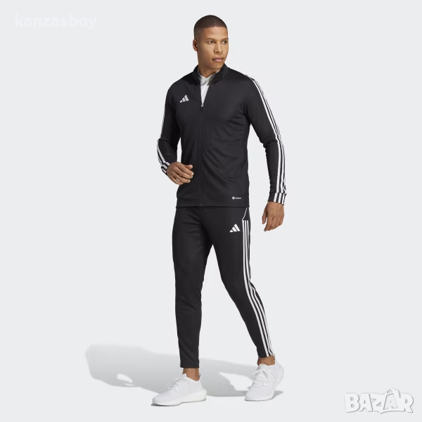 Adidas Tiro 23 - страхотен мъжки екип , снимка 1