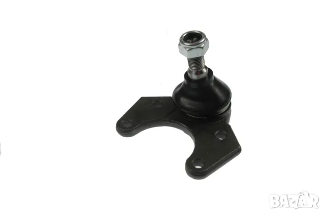 Шарнир AYD преден десен/ляв (отдолу) за RENAULT 9201237, снимка 1