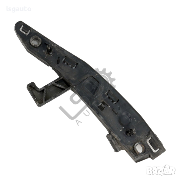 Десен държач предна броня Citroen DS3 2009-2014 ID: 122876, снимка 1