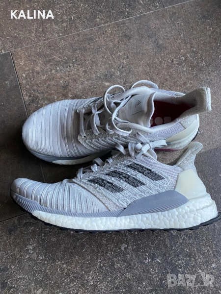 Adidas Boost 38, снимка 1