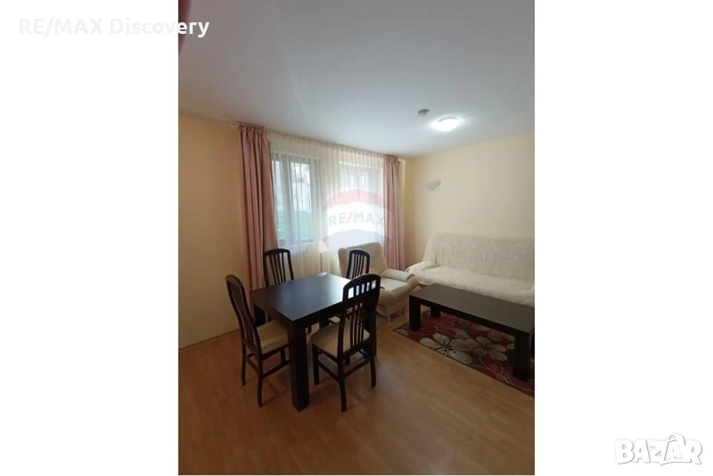 Апартамент с една спалня под наем в к.к. Пампорово, снимка 1