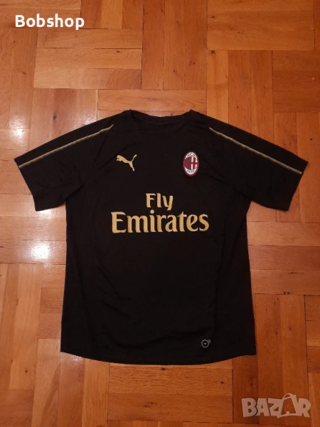 Милан - Пума - Milan - Puma - season 2018/2019, снимка 1