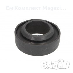 Тампони повдигане задни пружини MITSUBISHI OUTLANDER II 2006- цена 40, снимка 1