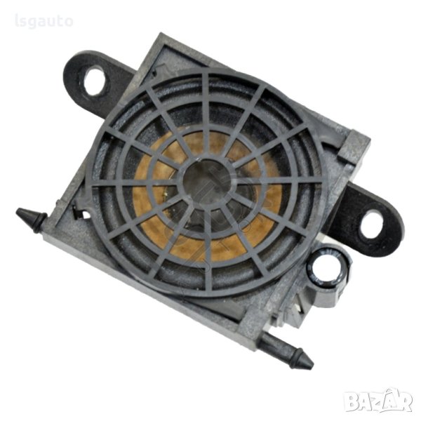 Високоговорител AUDI A4 (B7) 2004-2008 ID:104277, снимка 1