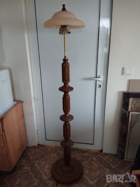 Ретро лампион в Лампиони в гр. Силистра - ID41497405 | Bazar.bg