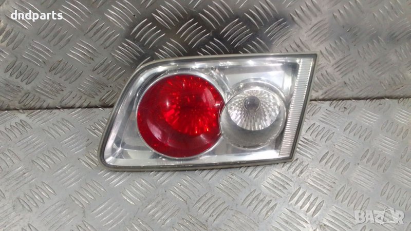 Десен стоп Mazda 6 2006г.	, снимка 1