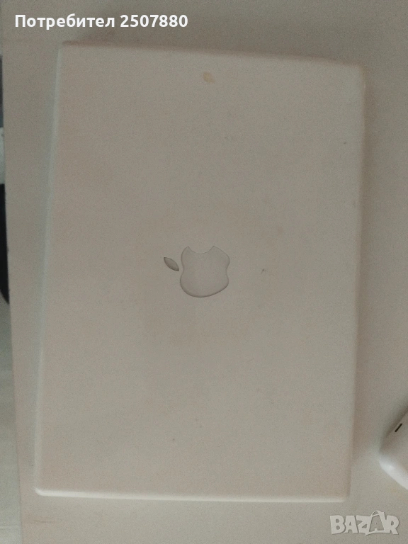 Лаптопи за части , снимка 1