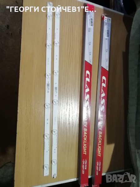 SVJ490A06_6LED_L_140805 , снимка 1