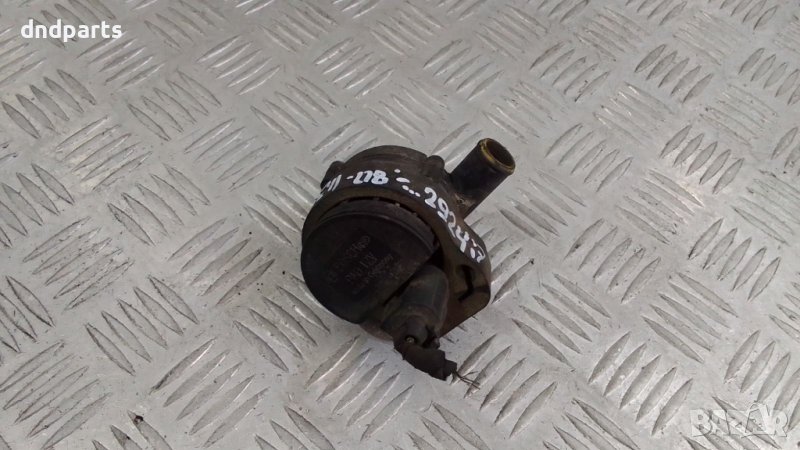 Моторче антифриз Mercedes E220 CDI 170кс. 2008г.	, снимка 1