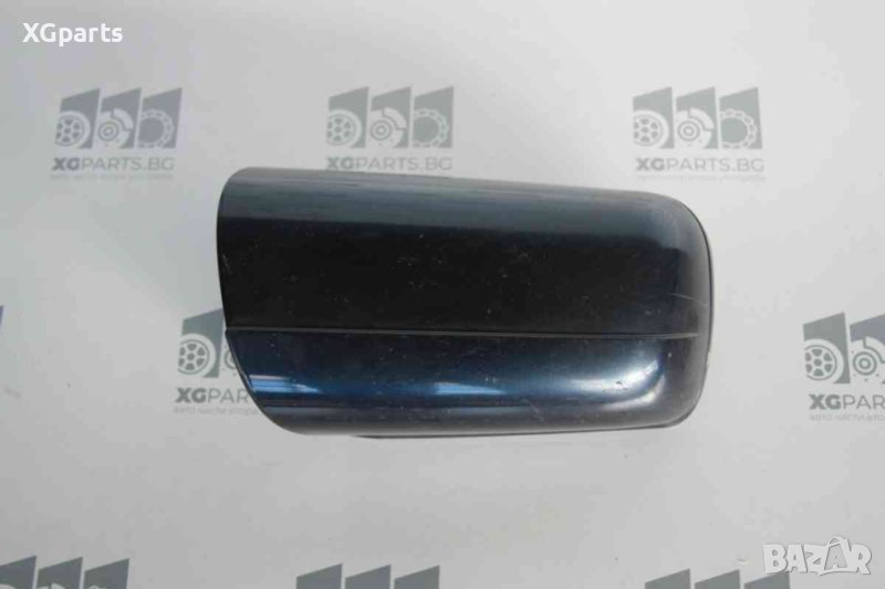 Капачка за ляво ел. огледало Mercedes C-class W202 (1993-2000), снимка 1