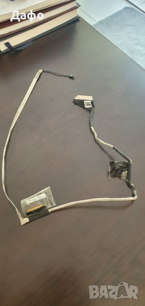 Лентов кабел за Acer E1-532, E1-570, E1-530, E1-572  , снимка 1