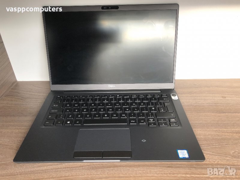 Dell Latitude 7400 на части, снимка 1