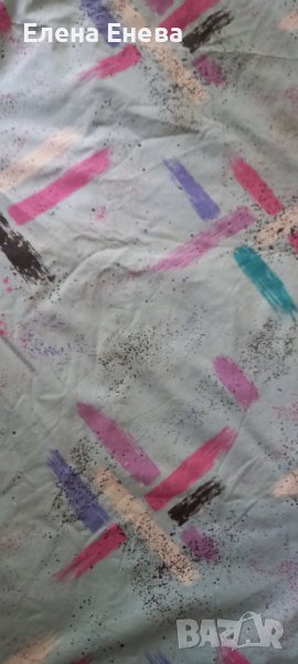 Продавам пликове за одеяла, снимка 1