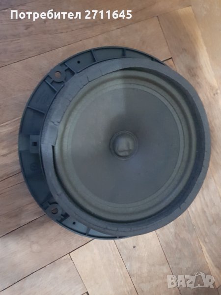 Hyundai I30 Тонколона, снимка 1