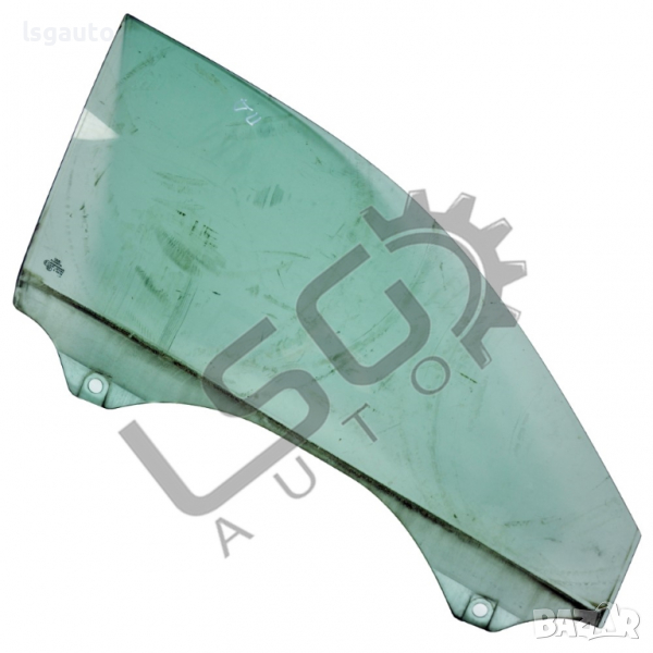 Предно дясно стъкло AUDI A3 (8PA) 2004-2008 A240322N-32, снимка 1