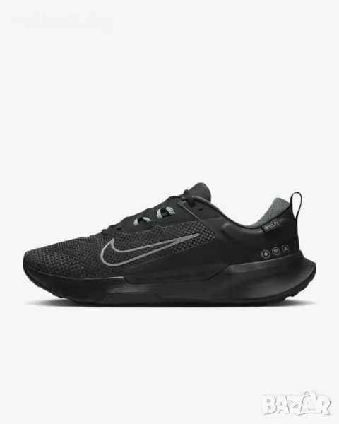 Nike - Juniper Trail 2 GORE-TEX №45 Оригинал Код 901, снимка 1
