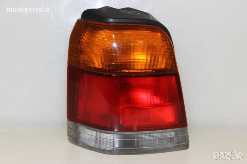 Ляв стоп Subaru Forester SF (1997-2002г.) Субару Форестер, снимка 1