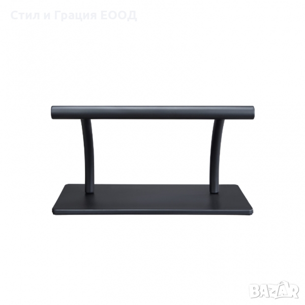 Поставка за крака Bodd B, снимка 1