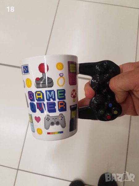 Чаши 360 мл, снимка 1