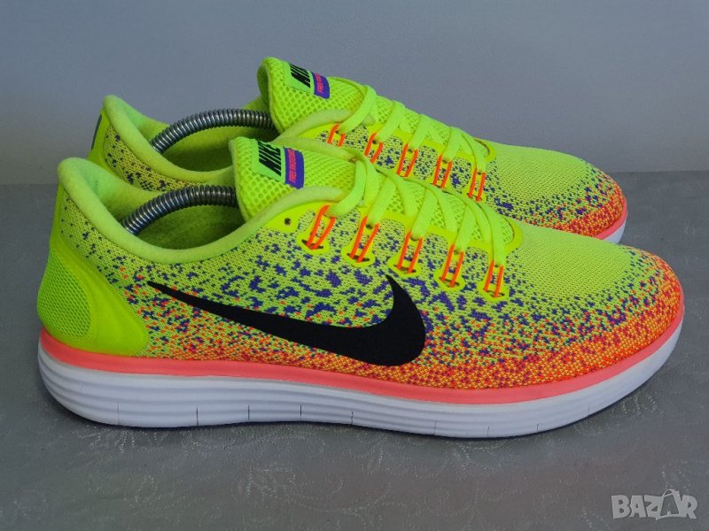 NIKE 45 5 номер без забележки , снимка 1