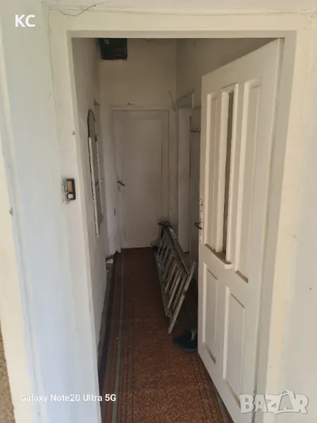 Продавам стара къща, снимка 1